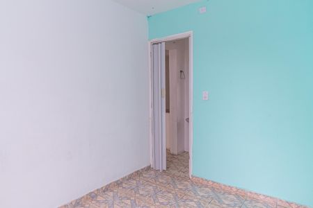 Apartamento para alugar com 56m², 2 quartos e 1 vagaQuarto 2