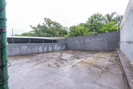 Apartamento para alugar com 56m², 2 quartos e 1 vagaÁrea comum