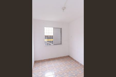 Apartamento para alugar com 56m², 2 quartos e 1 vagaQuarto 2