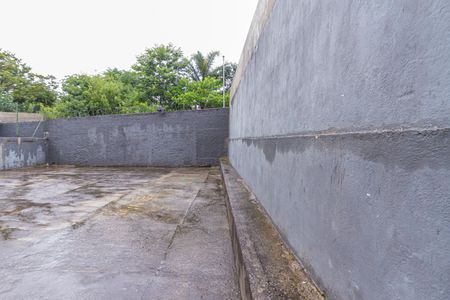 Apartamento para alugar com 56m², 2 quartos e 1 vagaÁrea comum