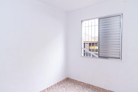 Apartamento para alugar com 56m², 2 quartos e 1 vagaQuarto 1