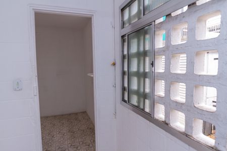 Apartamento para alugar com 56m², 2 quartos e 1 vagaÁrea de Serviço