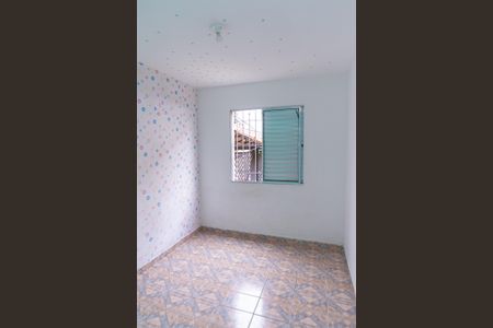 Apartamento para alugar com 56m², 2 quartos e 1 vagaQuarto 2