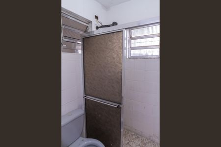 Apartamento para alugar com 56m², 2 quartos e 1 vagaBanheiro