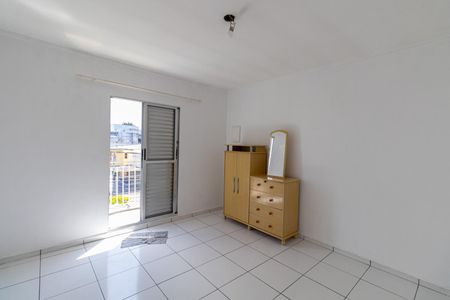 Casa à venda com 232m², 5 quartos e 2 vagas Casa à venda com 232m², 5 quartos e 2 vagasCasa 1 - Quarto 1