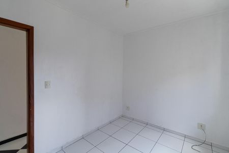 Casa 1 - Quarto 2 de casa à venda com 5 quartos, 232m² em Jardim Belem, São Paulo