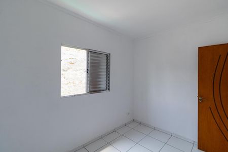 Casa 1 - Quarto 2 de casa à venda com 5 quartos, 232m² em Jardim Belem, São Paulo