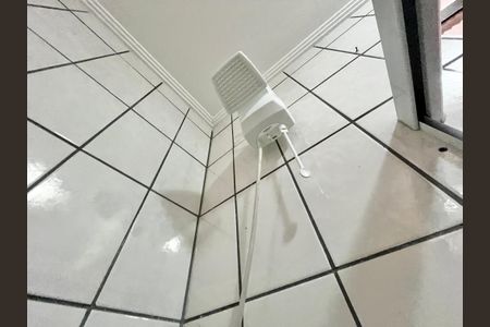 Casa à venda com 222m², 6 quartos e 2 vagasBanheiro 2