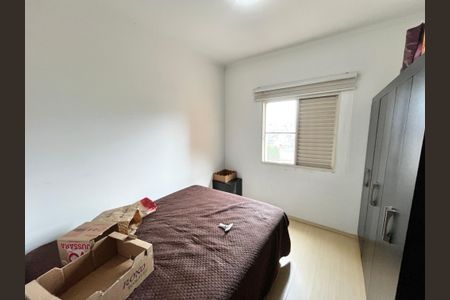 Casa à venda com 222m², 6 quartos e 2 vagasQuarto 3