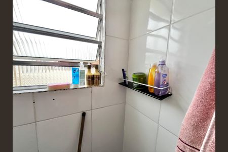 Casa à venda com 222m², 6 quartos e 2 vagasBanheiro 3