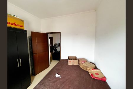 Casa à venda com 222m², 6 quartos e 2 vagasQuarto 3