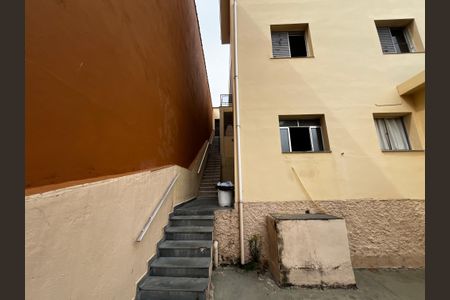 Casa à venda com 222m², 6 quartos e 2 vagasQuintal / Àrea de Serviço / Escada