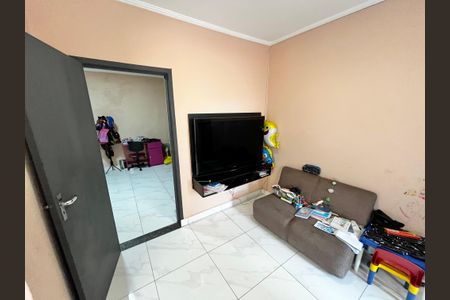 Casa à venda com 222m², 6 quartos e 2 vagasSala 3
