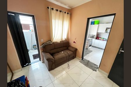 Casa à venda com 222m², 6 quartos e 2 vagasSala 3