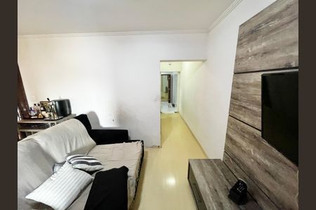 Casa à venda com 222m², 6 quartos e 2 vagasSala 2