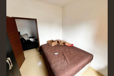 Casa à venda com 222m², 6 quartos e 2 vagasQuarto 3