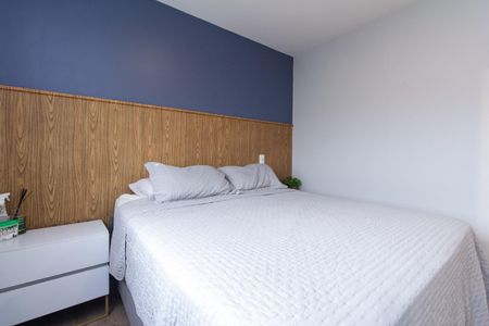 Apartamento à venda com 130m², 4 quartos e 2 vagasSuíte