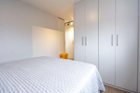 Apartamento à venda com 130m², 4 quartos e 2 vagasSuíte