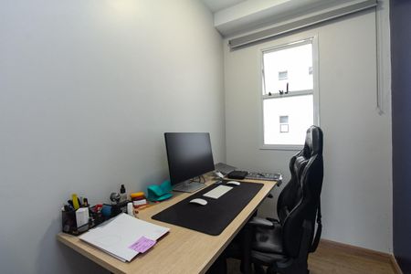 Apartamento à venda com 130m², 4 quartos e 2 vagasQuarto 1