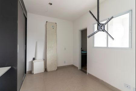 Apartamento para alugar com 33m², 1 quarto e 1 vaga Apartamento para alugar com 33m², 1 quarto e 1 vagaStudio
