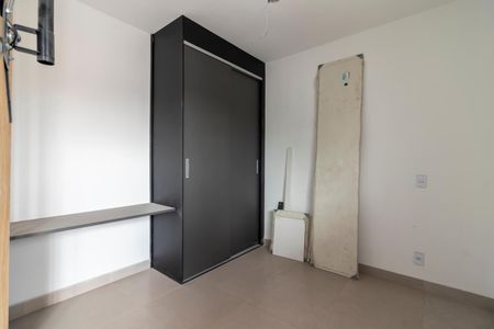 Studio de apartamento para alugar com 1 quarto, 33m² em Santana, São Paulo