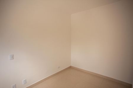 Apartamento para alugar com 47m², 2 quartos e 1 vagaQuarto 1