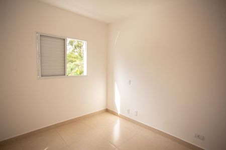 Quarto 1 de apartamento para alugar com 2 quartos, 47m² em Santana, São Paulo
