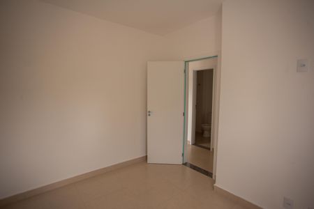 QUARTO 1  de apartamento para alugar com 2 quartos, 47m² em Santana, São Paulo