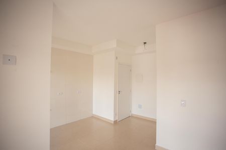 Apartamento para alugar com 47m², 2 quartos e 1 vagaSala/Cozinha