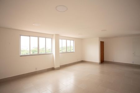 Apartamento para alugar com 47m², 2 quartos e 1 vagaÁrea comum