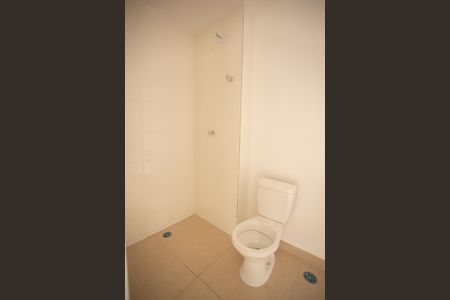 Apartamento para alugar com 47m², 2 quartos e 1 vagaBanheiro Social