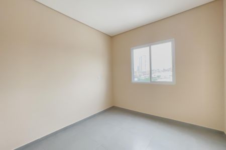 Casa à venda com 75m², 3 quartos e 1 vaga Casa à venda com 75m², 3 quartos e 1 vagaQuarto 2