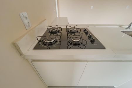 Casa à venda com 75m², 3 quartos e 1 vaga Casa à venda com 75m², 3 quartos e 1 vagaSala e Cozinha