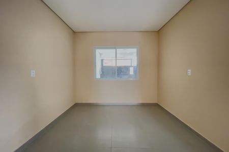 Casa à venda com 75m², 3 quartos e 1 vaga Casa à venda com 75m², 3 quartos e 1 vagaQuarto 3