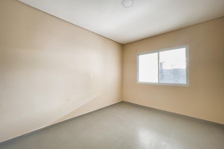 Casa à venda com 75m², 3 quartos e 1 vaga Casa à venda com 75m², 3 quartos e 1 vagaQuarto 3