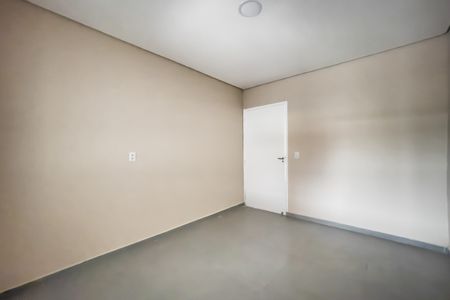 Casa à venda com 75m², 3 quartos e 1 vaga Casa à venda com 75m², 3 quartos e 1 vagaQuarto 3