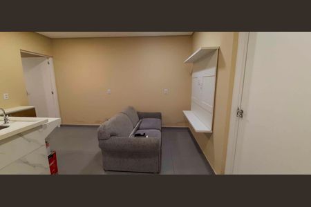 Casa para alugar com 3 quartos, 75m² em Vila Yolanda, Osasco