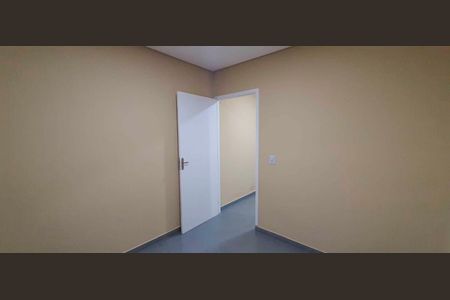 Casa para alugar com 3 quartos, 75m² em Vila Yolanda, Osasco