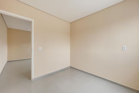 Quarto 1 de casa para alugar com 3 quartos, 75m² em Vila Yolanda, Osasco
