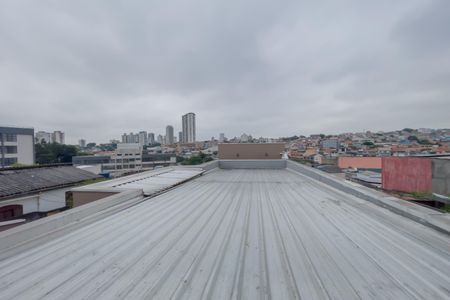 Casa à venda com 75m², 3 quartos e 1 vaga Casa à venda com 75m², 3 quartos e 1 vagaVista