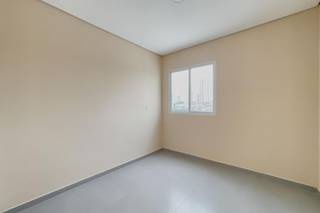 Quarto 1 de casa para alugar com 3 quartos, 75m² em Vila Yolanda, Osasco
