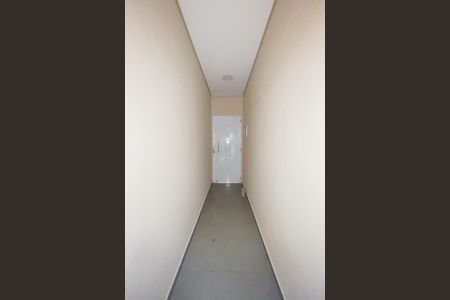 Casa à venda com 75m², 3 quartos e 1 vaga Casa à venda com 75m², 3 quartos e 1 vagaEntrada