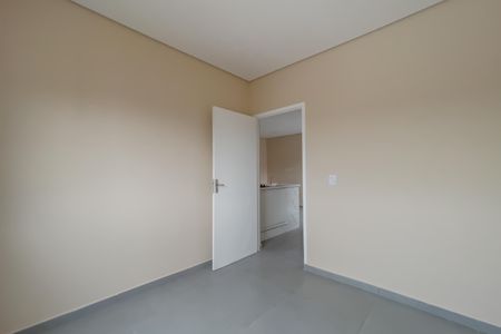 Casa à venda com 75m², 3 quartos e 1 vaga Casa à venda com 75m², 3 quartos e 1 vagaQuarto 2