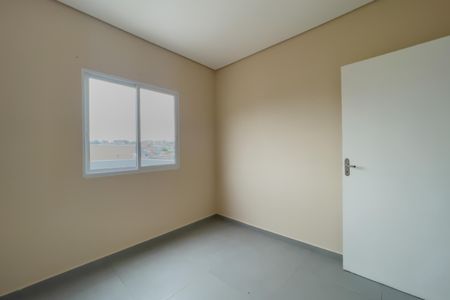 Casa à venda com 75m², 3 quartos e 1 vaga Casa à venda com 75m², 3 quartos e 1 vagaQuarto 2