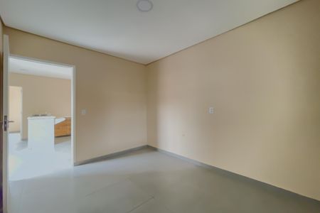 Casa à venda com 75m², 3 quartos e 1 vaga Casa à venda com 75m², 3 quartos e 1 vagaQuarto 3