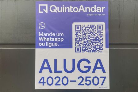 Casa à venda com 75m², 3 quartos e 1 vaga Casa à venda com 75m², 3 quartos e 1 vagaPlaca