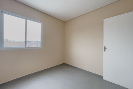 Casa à venda com 75m², 3 quartos e 1 vaga Casa à venda com 75m², 3 quartos e 1 vagaQuarto 1