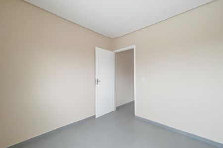 Quarto 1 de casa para alugar com 3 quartos, 75m² em Vila Yolanda, Osasco