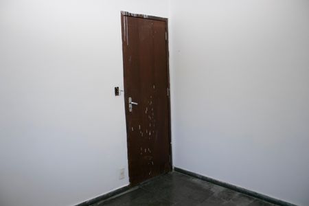 Casa para alugar com 90m², 2 quartos e sem vagaQuarto 2