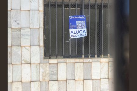 Casa para alugar com 90m², 2 quartos e sem vagainstalação de placa